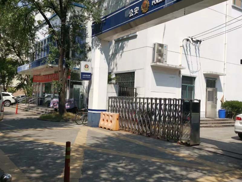 如何避免房產繼承中的家庭糾紛？深圳房產糾紛律師來回答
