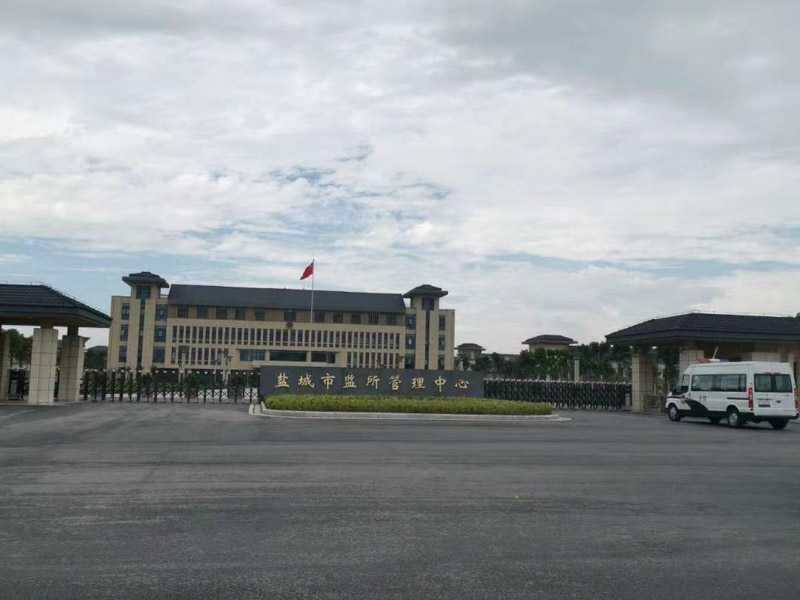 深圳拆遷咨詢律師為您解答獨(dú)生子女在房屋征收的補(bǔ)償是怎樣的