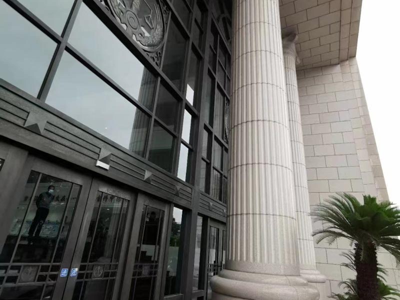 四個(gè)歹徒入室搶劫一定是共同犯罪嗎？深圳刑事訴訟律師告訴您