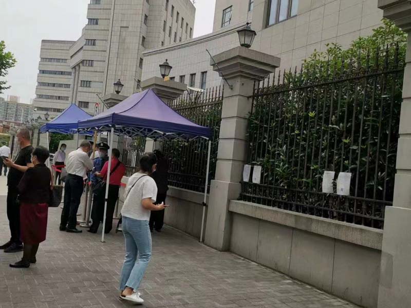 抄作業(yè)啦！深圳法律顧問(wèn)奉上合伙人債權(quán)債務(wù)承擔(dān)協(xié)議書(shū)范文一份！