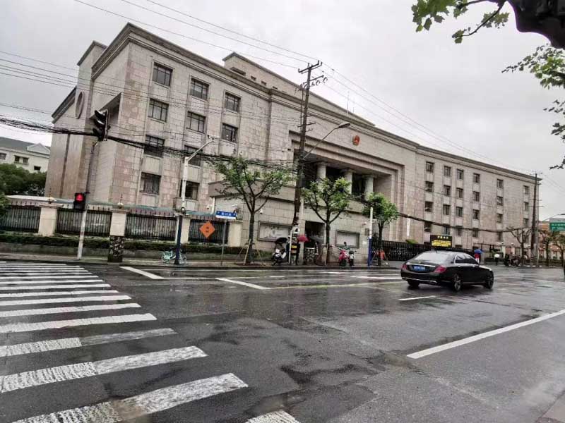深圳律師事務(wù)所：刑事法律問題！尋釁滋事和聚眾斗毆的區(qū)別是什么？