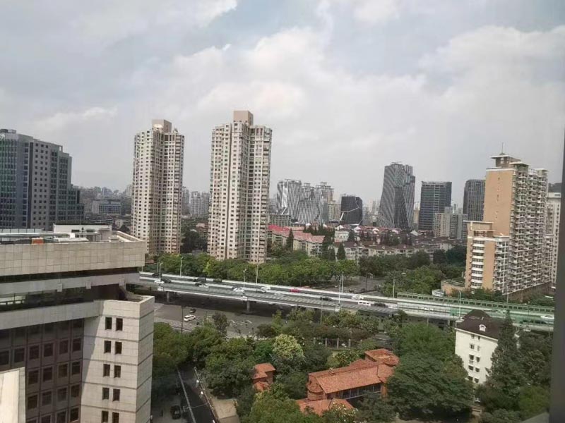 深圳律師事務所通過醫(yī)療糾紛背后的風險和教訓告訴您如何避免患者索賠