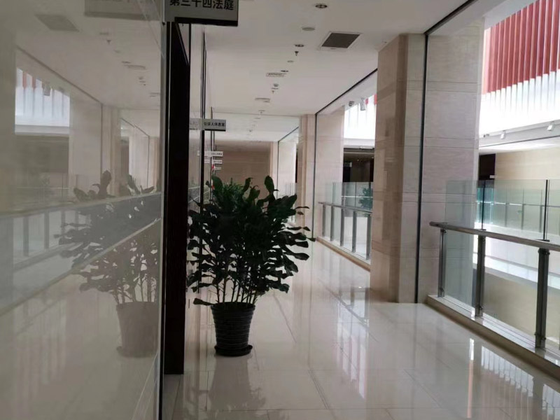 家人被刑拘，深圳法律咨詢網(wǎng)告訴你請(qǐng)律師會(huì)見(jiàn)他們都在談什么？