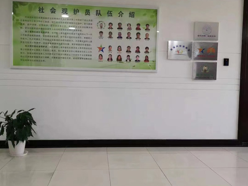 實踐合同主要包括哪些合同類型？看看深圳合同法律師的回答