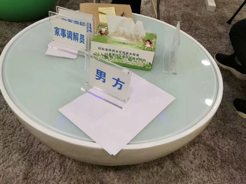 強制執(zhí)行能否通過代扣代繳從工資扣除？深圳經(jīng)濟訴訟律師來講講