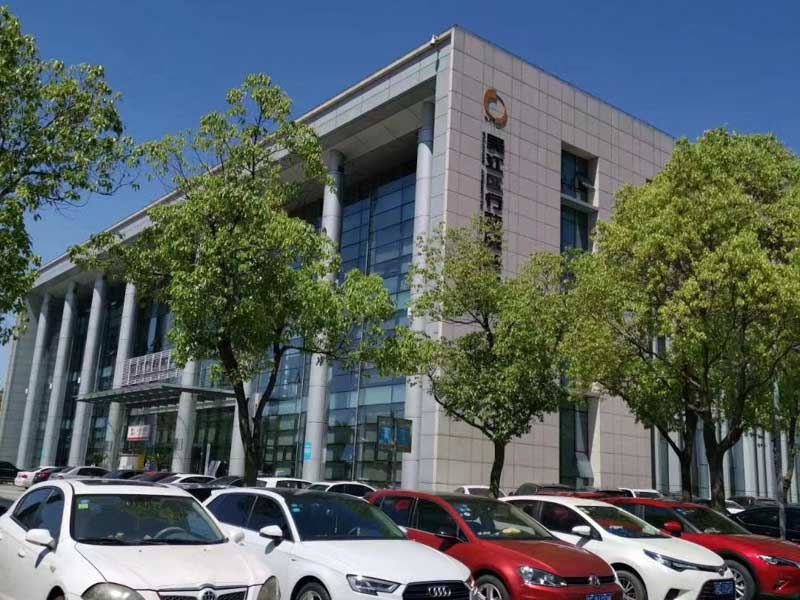 如何處理路上其他車輛造成的交通事故？來看一下深圳交通事故律師的回答