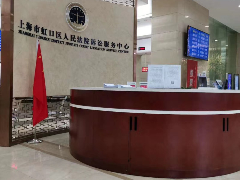 離婚后發(fā)現(xiàn)夫妻共同財(cái)產(chǎn)的訴訟時(shí)效是多少？深圳知名離婚律師：不能超過這個(gè)時(shí)間