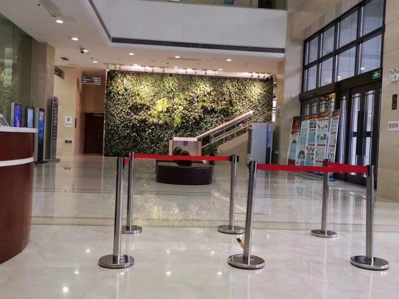 深圳損害賠償律師解答：國家賠償法中直接導致?lián)p失怎么算呢？