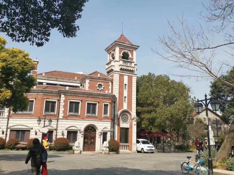 行政訴訟案例分析：深圳法律咨詢網(wǎng)告訴您勝訴的關(guān)鍵是什么