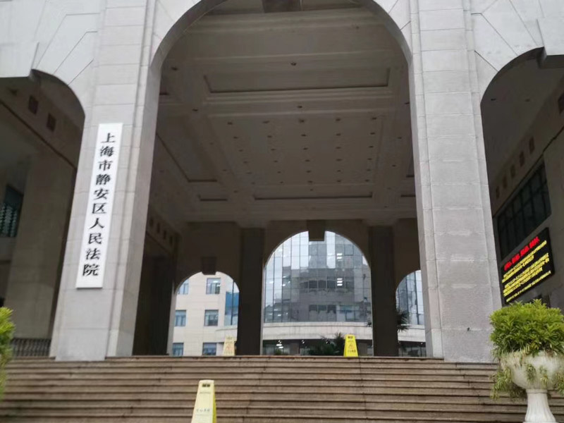 深圳民間借貸律師解答關于借款合同的規(guī)定的相干法律解釋