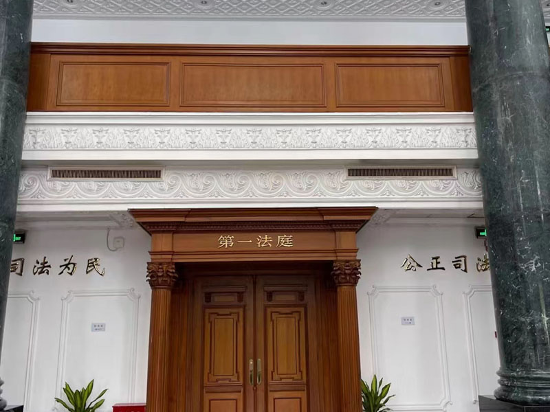 福田離婚律師教你如何寫(xiě)出一份合法有效的離婚協(xié)議書(shū)，一定要看到最后！