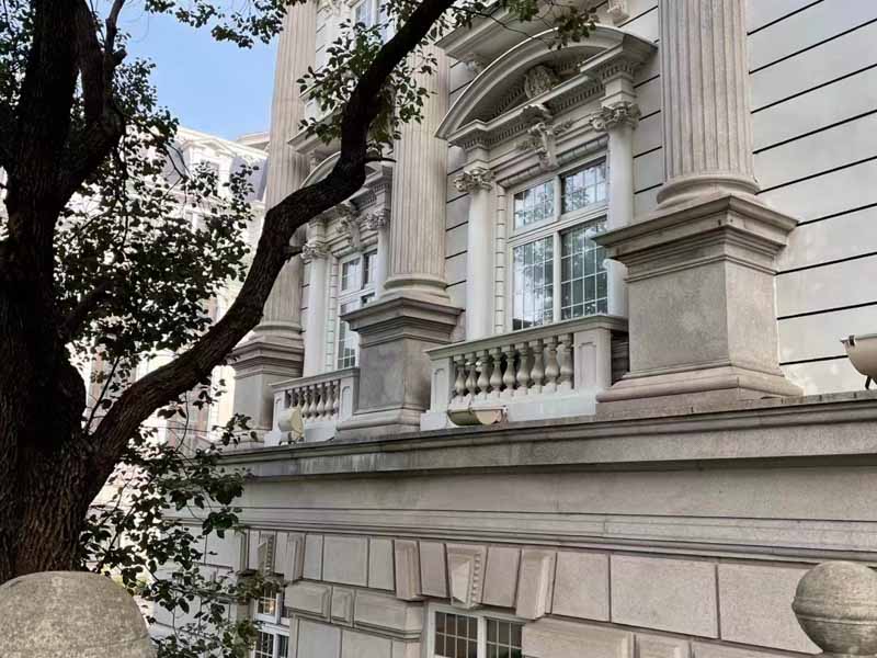 深圳離婚律師來講講未辦理離婚登記能否起訴分割財產(chǎn)