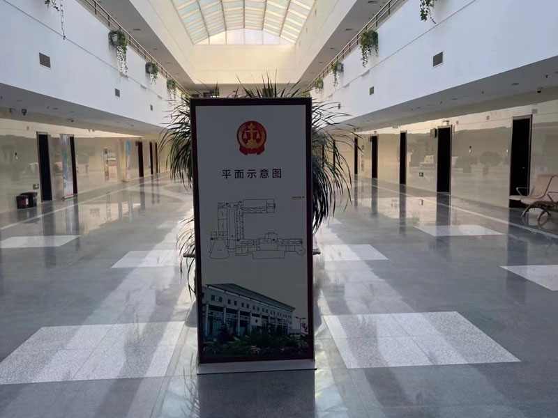 深圳遺產(chǎn)律師：2023年房子過(guò)戶給子女還交費(fèi)用嗎？