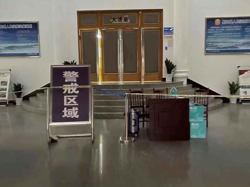 深圳欠款律師以案說(shuō)法講解欠款糾紛相關(guān)問題
