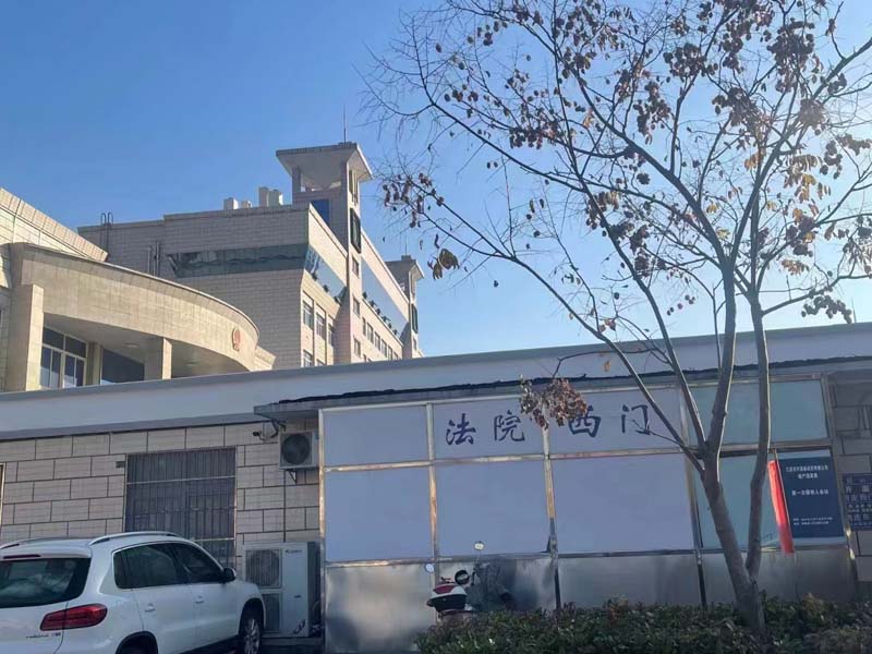 深圳遺產(chǎn)繼承律師：哪些遺產(chǎn)不可以繼承？有什么需要注意的？