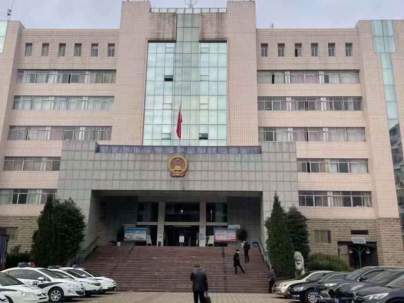 深圳合同法律師普法宣傳：哪些合同是屬于實(shí)踐合同？
