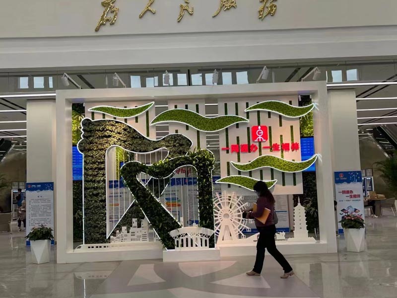 深圳交通事故律師在線解答：發(fā)生輕微交通意外時怎么辦？