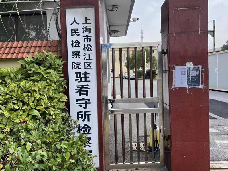 借貸利息約定不明能否主張支付利息？深圳債務(wù)律師事務(wù)所來(lái)講講