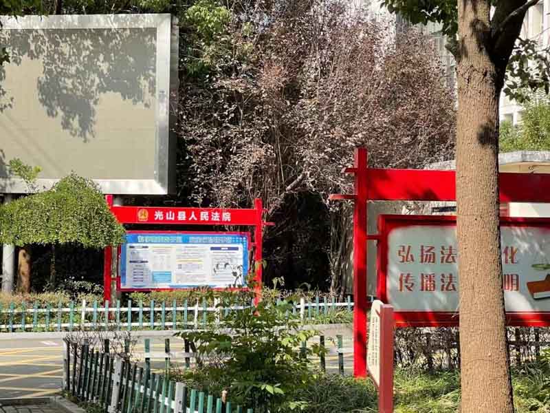 深圳交通事故律師解答關(guān)于經(jīng)濟(jì)快速有效處理交通事故的具體工作流程