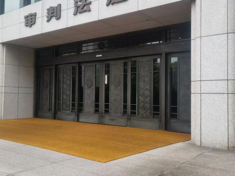 女方哺乳期后幾個(gè)月可以起訴離婚？深圳婚姻糾紛律師為您解答