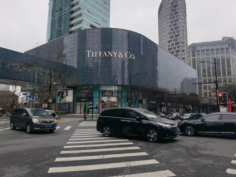 買房時(shí)遇到糾紛該怎么辦？別慌！深圳律師教你這樣做...