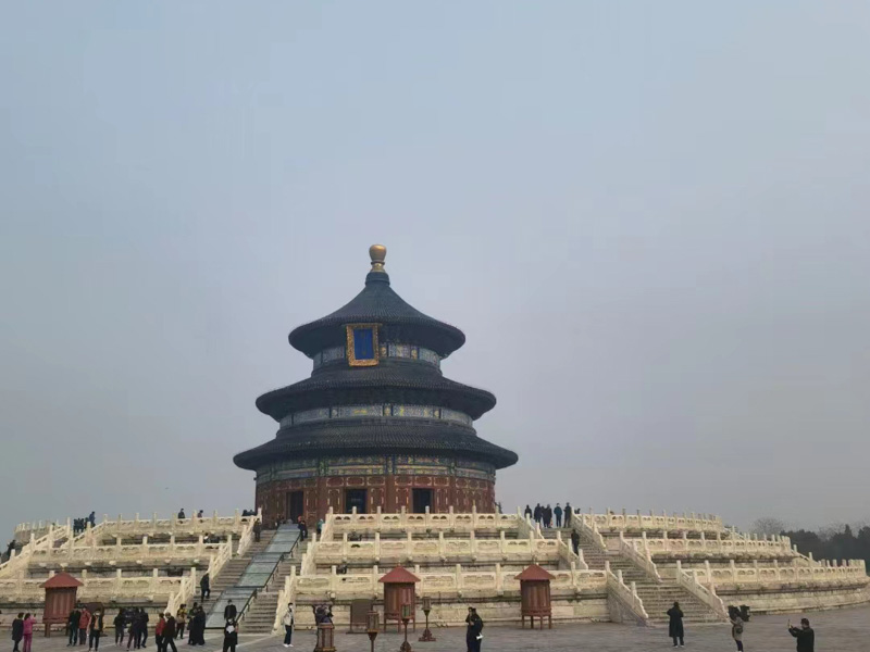 夫妻一方個(gè)人財(cái)產(chǎn)婚后所得歸屬如何？深圳婚姻官司律師為您講解