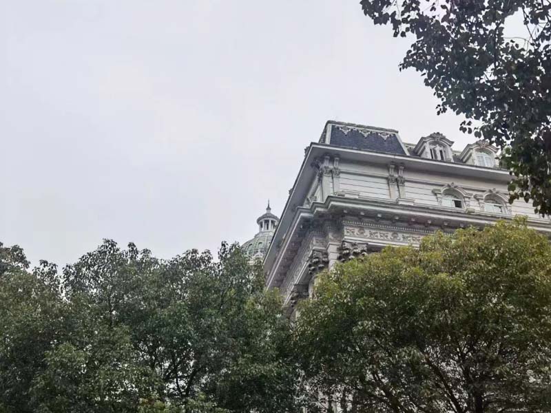 深圳刑事辯護(hù)律師：從最新走私犯罪案例看如何有效預(yù)防和打擊跨境犯罪