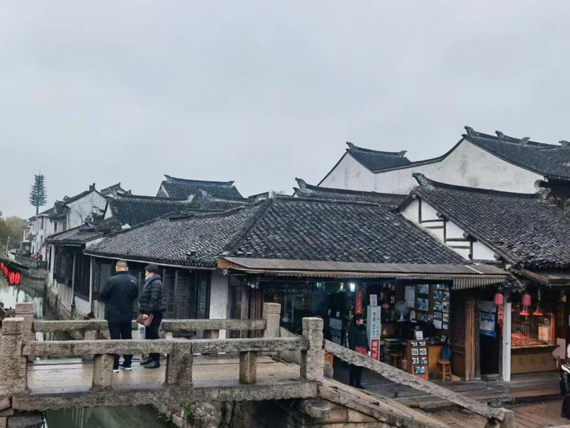 深圳離婚律師來講講結(jié)婚后需要注意的贍養(yǎng)問題