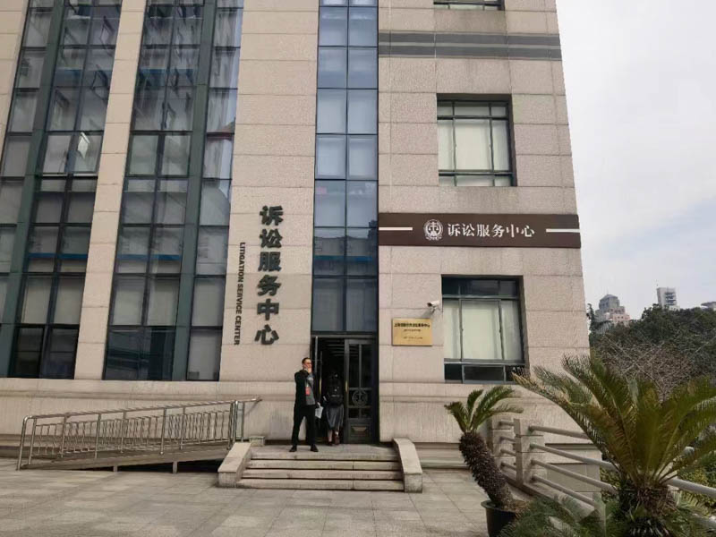 深圳著名房產(chǎn)律師用4個(gè)案例解析二手房交易糾紛