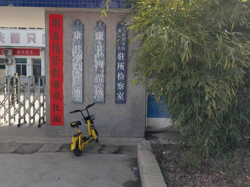 如何處理離婚房產(chǎn)糾紛？深圳房產(chǎn)糾紛律師介紹幾種解決方法你需要了解