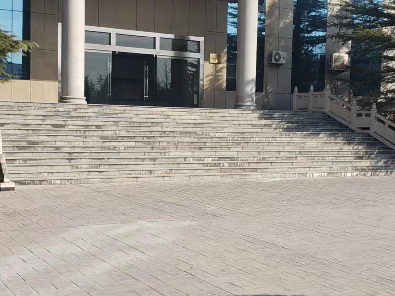 四個(gè)歹徒入室搶劫一定是共同犯罪嗎？深圳刑事訴訟律師告訴您