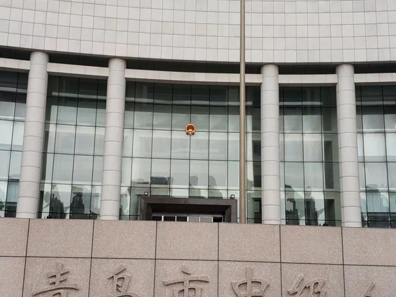 索要正當(dāng)合伙承包經(jīng)營的分成不構(gòu)成受賄罪嗎？深圳高級(jí)刑事律師來回答