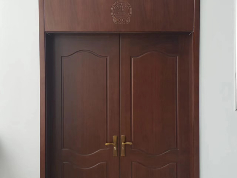 深圳建設(shè)工程律師來(lái)講講禁止反言規(guī)則在審判實(shí)踐中的應(yīng)用
