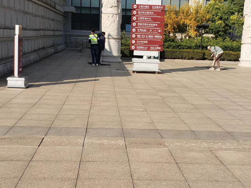 深圳著名婚姻律師來講講離婚協(xié)議中約定不明的部分如何處理