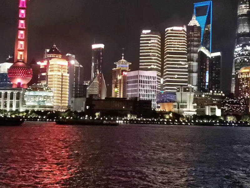 深圳婚姻家事律師帶您了解老公出軌導(dǎo)致夫妻離婚家產(chǎn)該怎么分