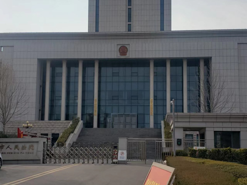 深圳損害賠償律師：什么情況下可以主張精神損害賠償？