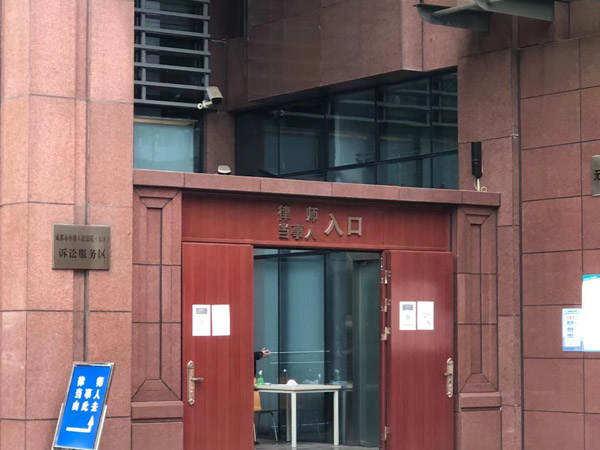 為什么深圳遺產(chǎn)律師說“最好不要打印遺囑”？