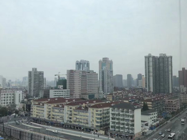 深圳律師：想要第二次起訴離婚，必須滿足這些條件！