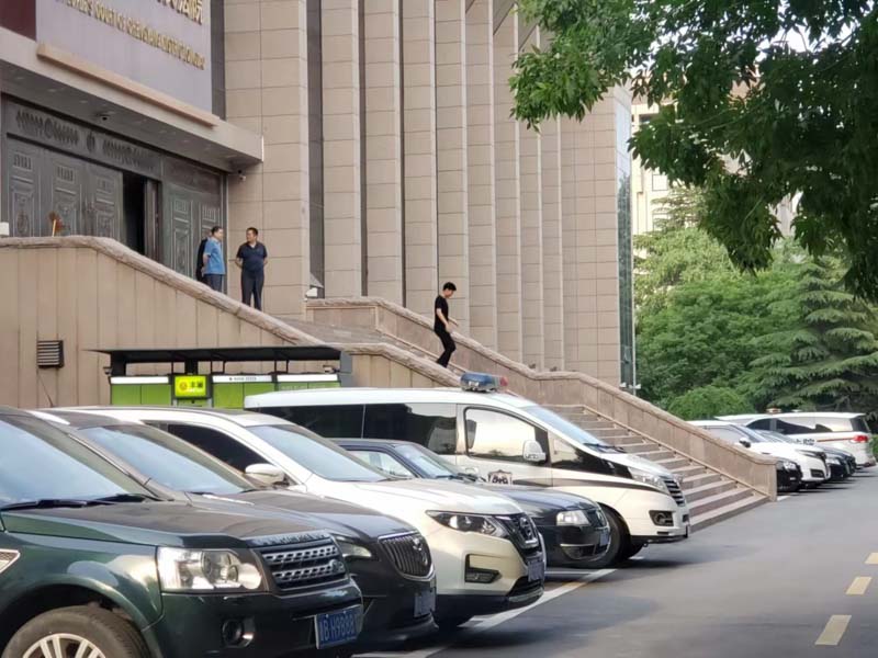 深圳離婚法律咨詢網(wǎng):想要離婚？這些法律知識(shí)你必須要先搞清楚！