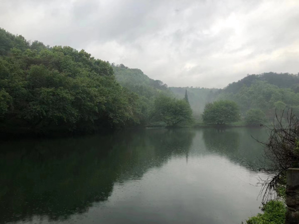 光明新區(qū)律師的解讀2021繼承法遺產(chǎn)承繼糾紛趨勢(shì)