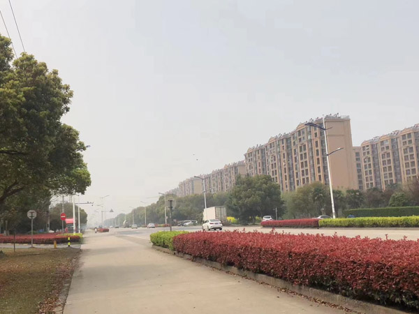 串通競買掛牌企業(yè)土地資源構(gòu)成串通投標罪嗎？深圳律師咨詢網(wǎng)告訴您