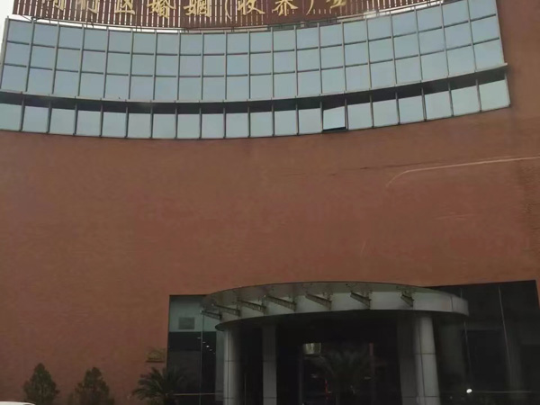 深圳股東糾紛律師為您講解公司并購都需要經歷哪些法律環(huán)節(jié)