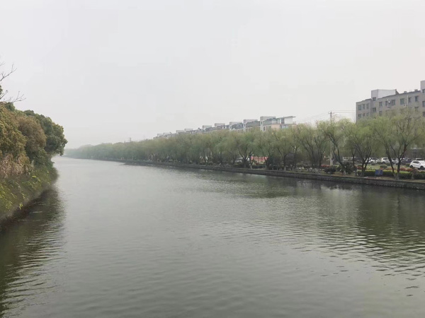 女方所有的房產(chǎn)男方裝修后離婚了如何處理？深圳婚姻家庭律師來回答