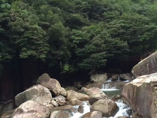 離婚后父母不給撫養(yǎng)費(fèi)孩子怎么辦?深圳律師咨詢網(wǎng)幫你想辦法！