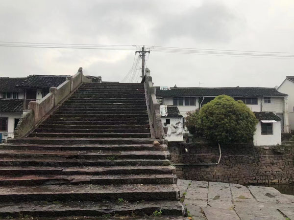 祖宅拆遷獲千萬(wàn)賠償，深圳遺產(chǎn)官司律師舉證排除他人繼承