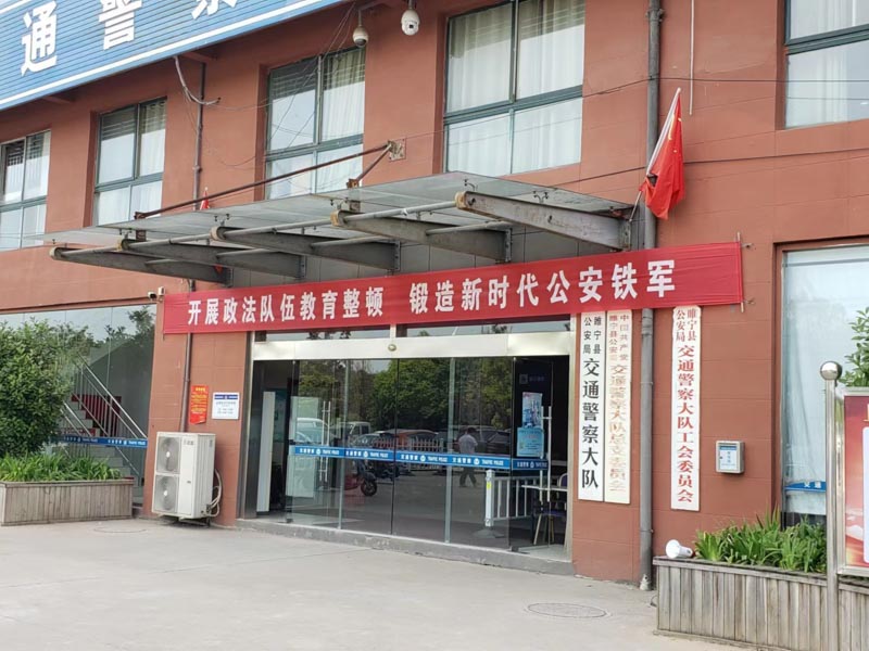 深圳債務(wù)律師為您講解以物抵債案件在司法實(shí)踐中如何處理
