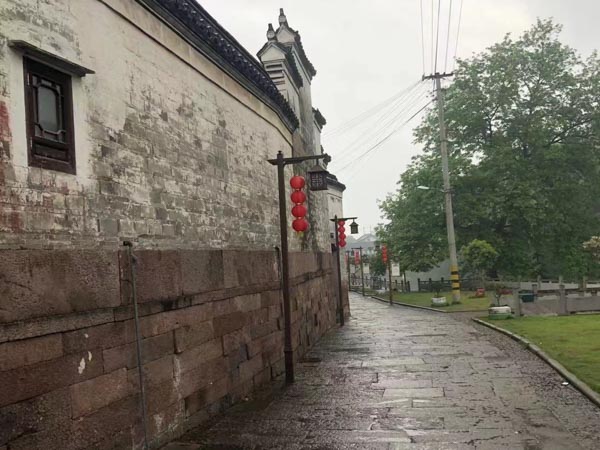什么是夫妻的共同財(cái)產(chǎn)？被告要求分割財(cái)產(chǎn)是反訴嗎？深圳市婚姻律師網(wǎng)對此進(jìn)行解答
