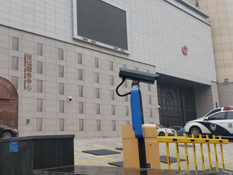 深圳拆遷房律師為您講解涉案房屋被行政機(jī)關(guān)強(qiáng)制拆遷怎么辦