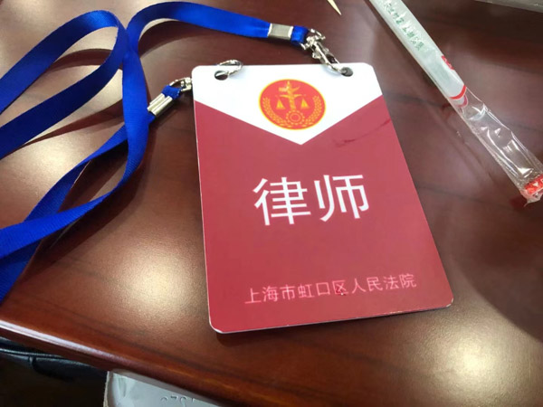 如果一方提出離婚另一方不離怎么辦?深圳律師咨詢網(wǎng)為你出招