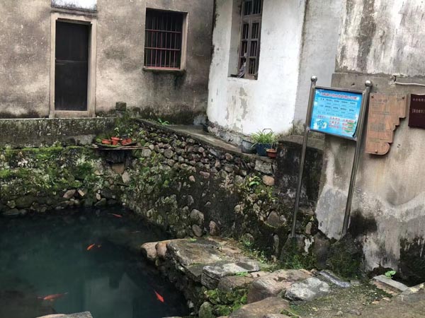 深圳知名離婚律師教你收集：能證明出軌的11種有用證據(jù)